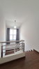 listing thumbnail image 19