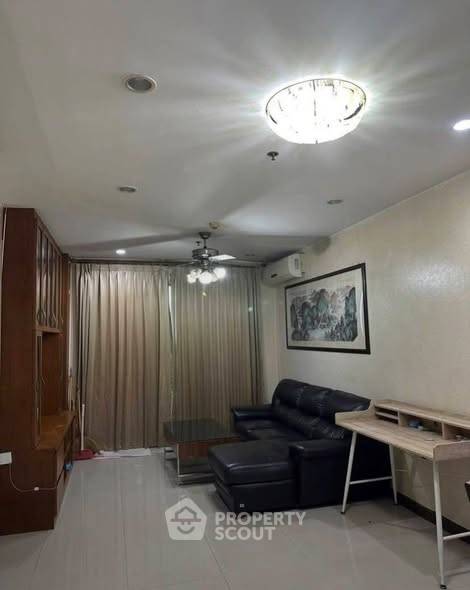รูป คอนโด 2-ห้องนอน ที่ ศุภาลัย พรีเมียร์ ราชเทวี ใกล้ BTS ราชเทวี (ID 2776634) - รูปที่ 3/9