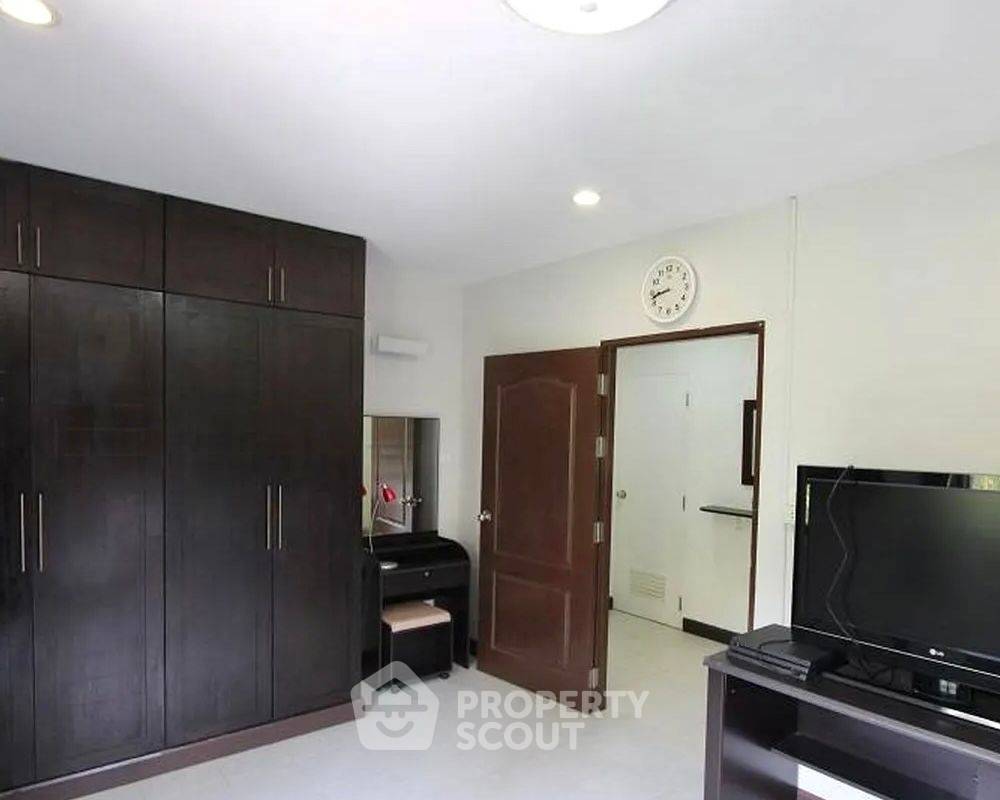 รูป คอนโด 3-ห้องนอน ที่ ซันไรส์ บีช รีสอร์ท แอนด์ เรสซิเดนซ์ ใน นาจอมเทียน (ID 2776069) - รูปที่ 9/17