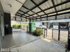 listing thumbnail image 4