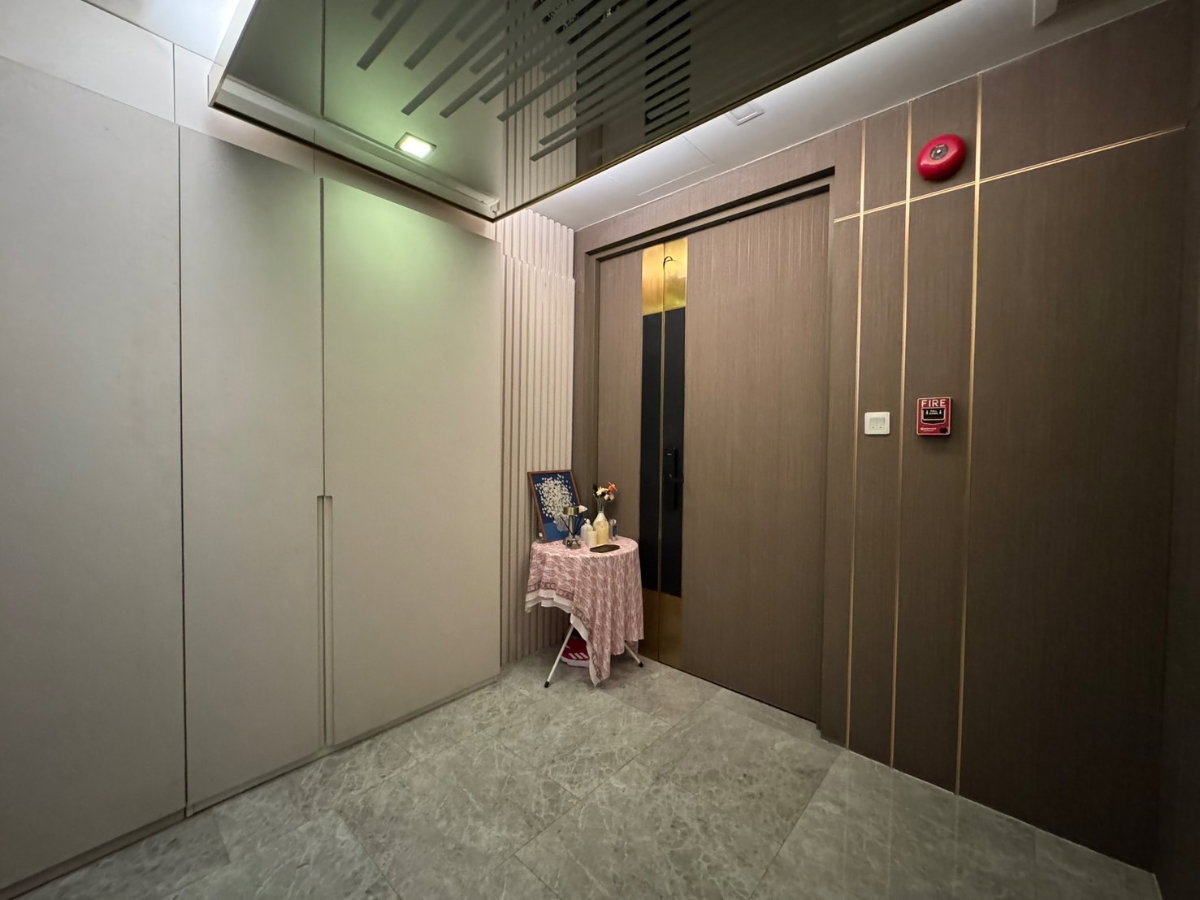 picture ð âĻ Rhythm Asoke 2 for Sale 2 Bedroom (HBH-HL-128) - 8/17