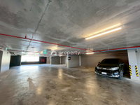 Facility 46