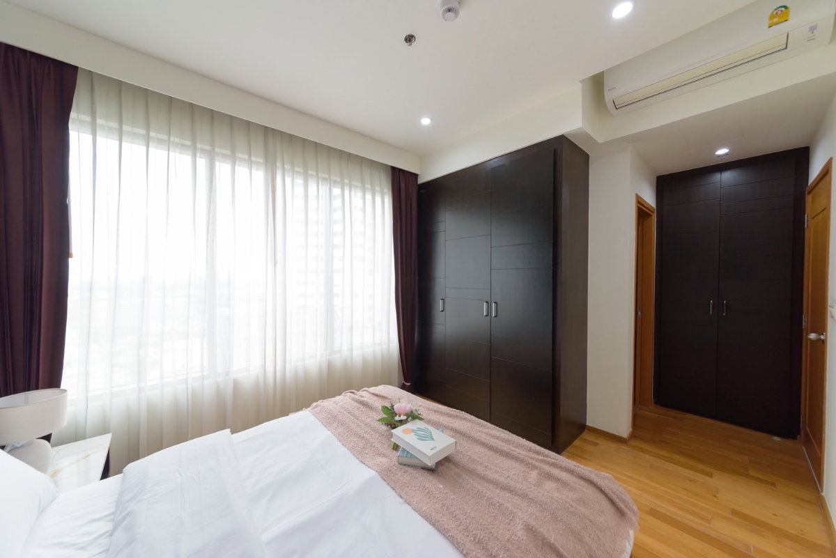 รูป 🏠✨ The Emporio Place Sukhumvit | ขายคอนโด 2 ห้องนอน (HBH-HL-123) - รูปที่ 20/44
