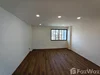 listing thumbnail image 33