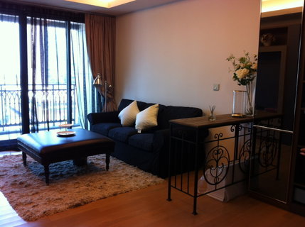 For Sale Prive by Sansiri beautiful unit at a great price DS2678 | Line @DStay