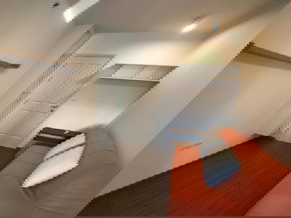 รูป ✅ UDH154 ✅ Line : @p2nproperty - รูปที่ 2/11