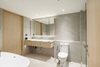 listing thumbnail image 11