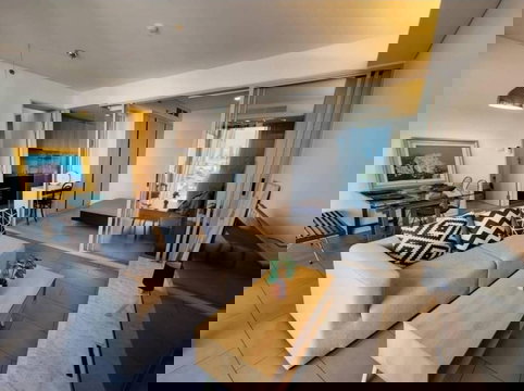 #SC12735​   📌 Rent | 🟦🟨Siamese Ratchakru​🟥🟩💬𝑪𝒐𝒏𝒕𝒂𝒄𝒕𝑳𝑰𝑵𝑬:@𝒔𝒆𝒄𝒓𝒆𝒕𝒑𝒓𝒐𝒑𝒆𝒓𝒕𝒚 🔥✨          