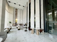 Facility 15