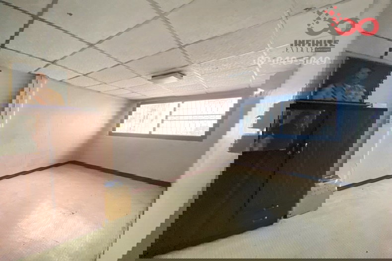 รูป ขายทาวน์เฮ้าส์ 2 ชั้น หมู่บ้านเย็นสุข ลาดพร้าว 87 แยก 8 ใกล้ทางด่วนเอกมัย–รามอินทรา - รูปที่ 4/8