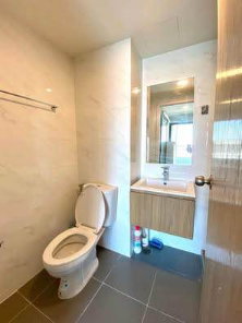 picture For   rent   The Excel Udomsuk  🔴🔴 - 8/8