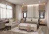 listing thumbnail image 23