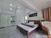 listing thumbnail image 22