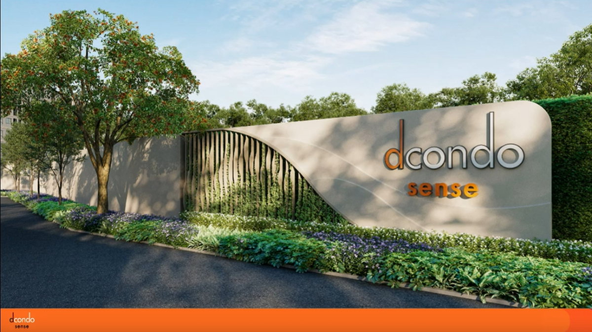 picture DCONDO SENSE BANGSAEN  1.59 MB  - 9/12