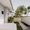 listing thumbnail image 1