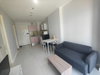 listing thumbnail image 22