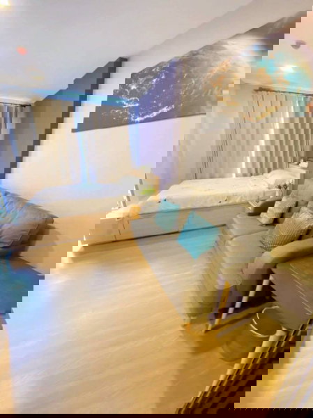 รูป ✅ MBNA113 ✅ Line : @p2nproperty - รูปที่ 1/10