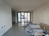 listing thumbnail image 43