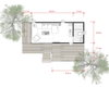 listing thumbnail image 18