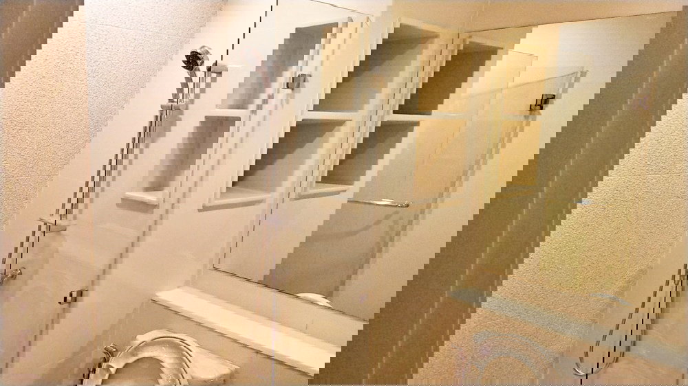 รูป 🙋🏼💎🙋🏼💥แอดไลน์นัดดูห้องได้เลย📲ไลฟ์ สุขุมวิท 62 - รูปที่ 4/5