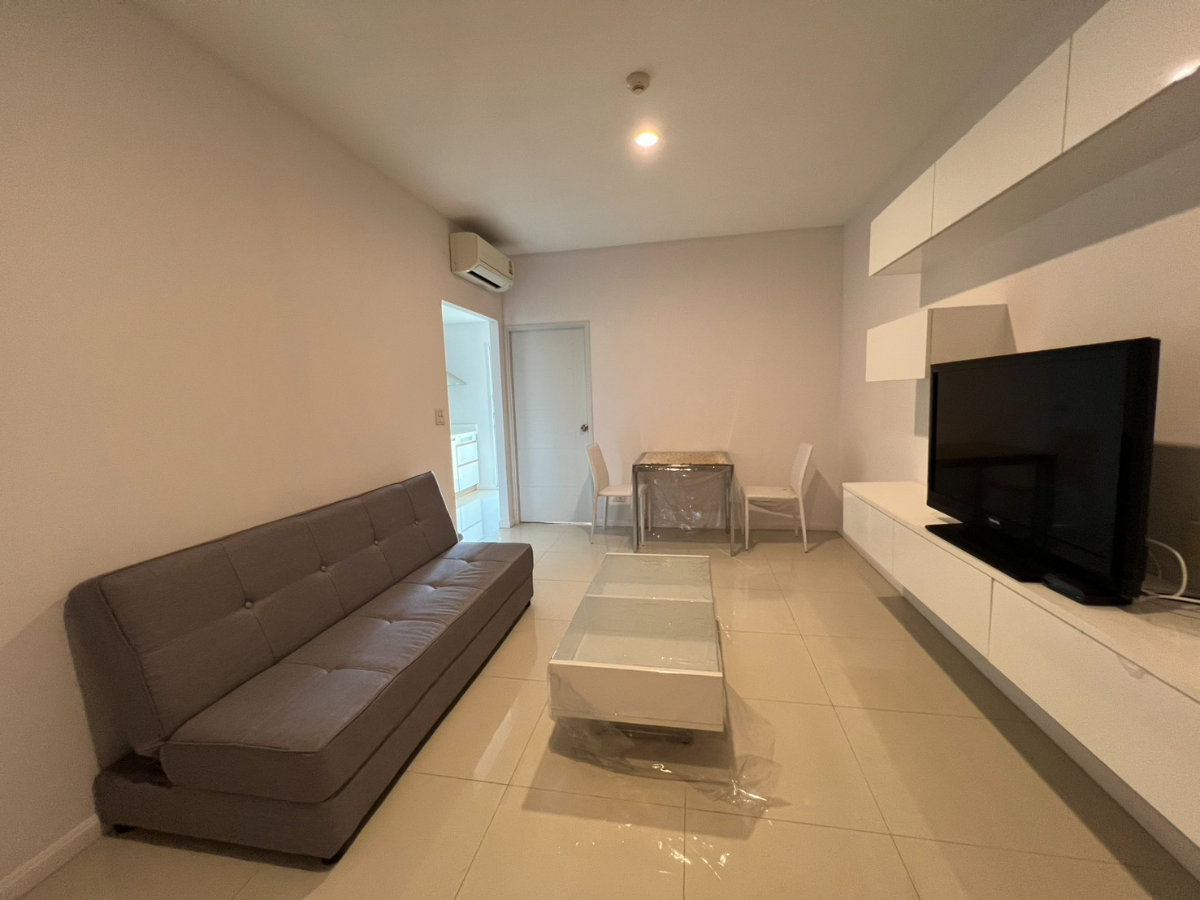 รูป ขายคอนโดซีฮิลล์ ศรีราชา (Sea Hill Condo) ราคาดีที่สุดในโครงการห้องสภาพดีมากๆ - รูปที่ 4/10