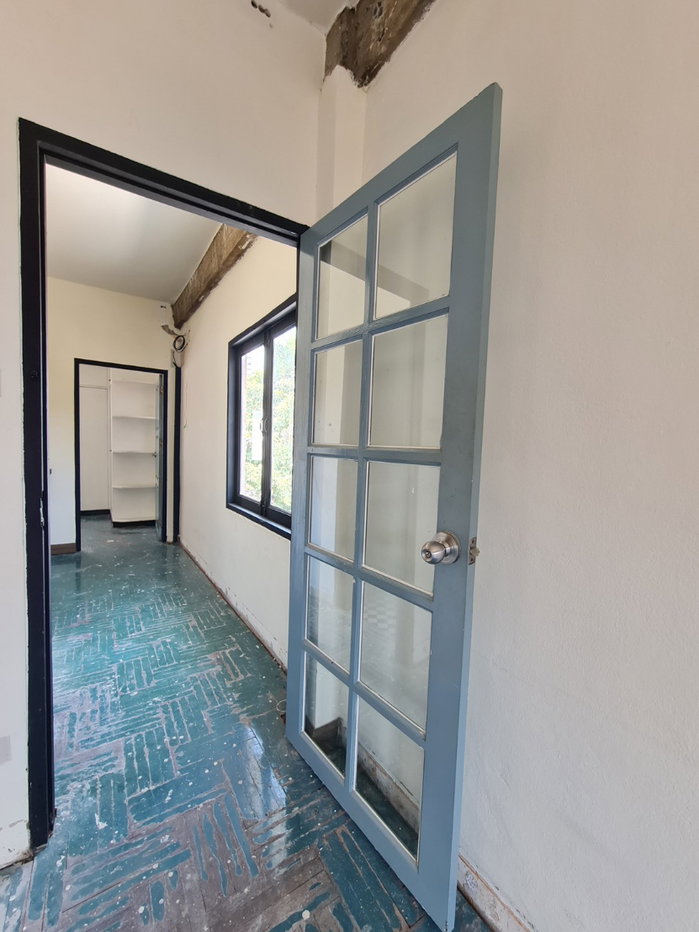 รูป [เจ้าของขายเอง] ขายทาว์นโฮม/โฮมออฟฟิต 3 ชั้น หลังหัวมุม ซ.พหลโยธิน 24 เดินทางสะดวกใกล้ BTS/ทางด่วน - รูปที่ 21/23