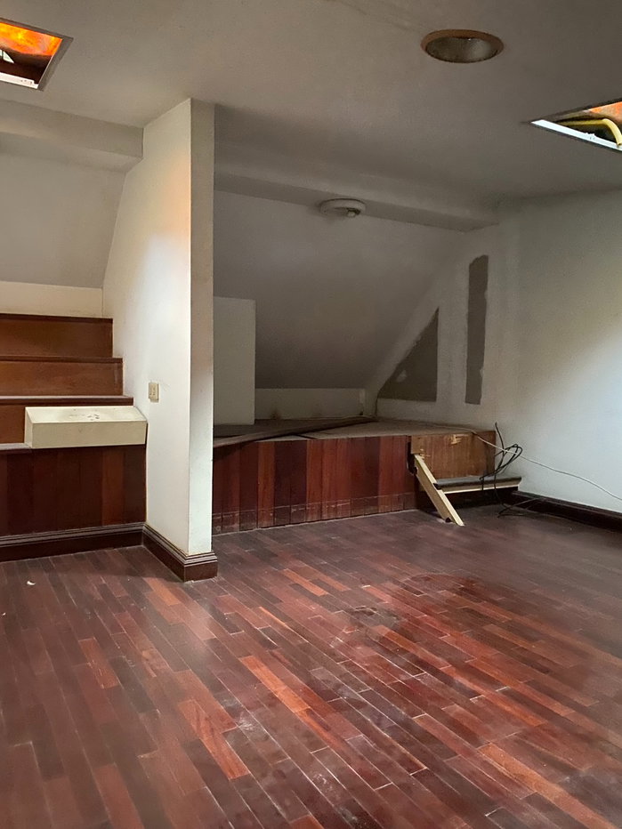 รูป ขายทาว์นเฮ้าส์ 2 ชั้น ซ.พหลโยธิน 53 เดินทางสะดวกใกล้ BTS/ทางด่วน - รูปที่ 13/14