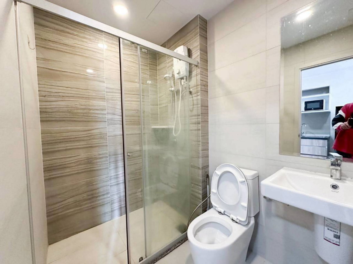 รูป ✅ SVR378 ✅ Line : @p2nproperty - รูปที่ 4/8