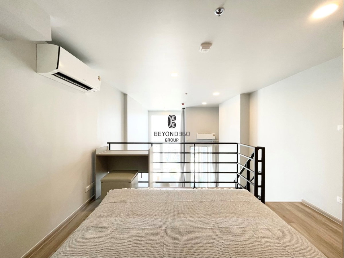 รูป คัลเจอร์ ทองหล่อ 🌟PN-00006167🌟 - รูปที่ 10/29