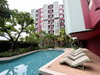 listing thumbnail image 23