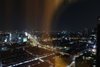 listing thumbnail image 14