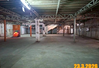 listing thumbnail image 4