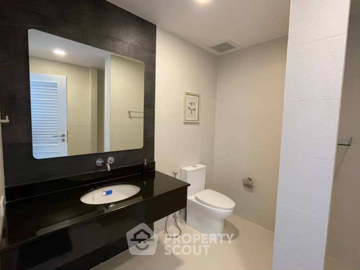 รูป คอนโด 2-ห้องนอน ที่ มาลิบู หัวหิน เขา เต่า ใกล้ เขาเต่า (ID 1264240) - รูปที่ 20/20