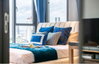 listing thumbnail image 10