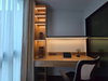listing thumbnail image 8