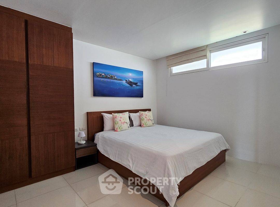 2-BR Condo at Kathu Golf Condo close to Kathu (ID 2775701) - image 5