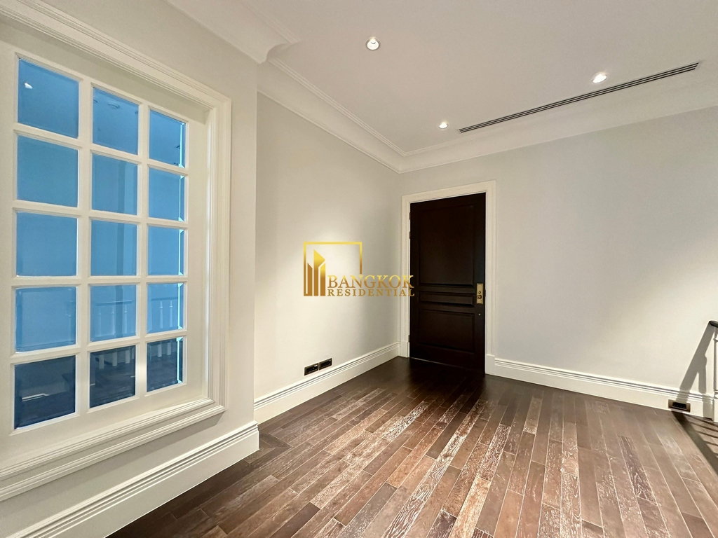 picture 98 Wireless | Incredible 3 Bedroom Super Luxury Duplex Condo - BR11684CD - 20/60