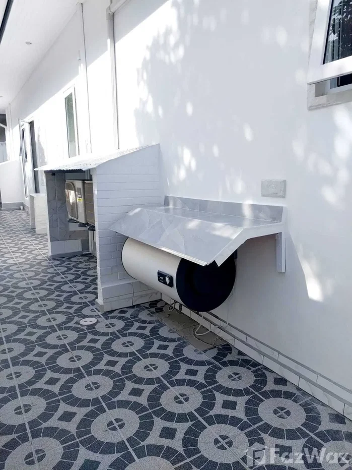 รูป ขาย วิลล่า 2 ห้องนอน ใน ป่าคลอก, ภูเก็ต 6156621 - รูปที่ 29/33