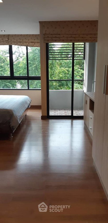 รูป คอนโด 1-ห้องนอน ที่ เจ ดับบลิว ซิตี้ (รัชดาภิเษก 32) คอนโดมิเนียม ใน จันทรเกษม (ID 293902) - รูปที่ 15/32