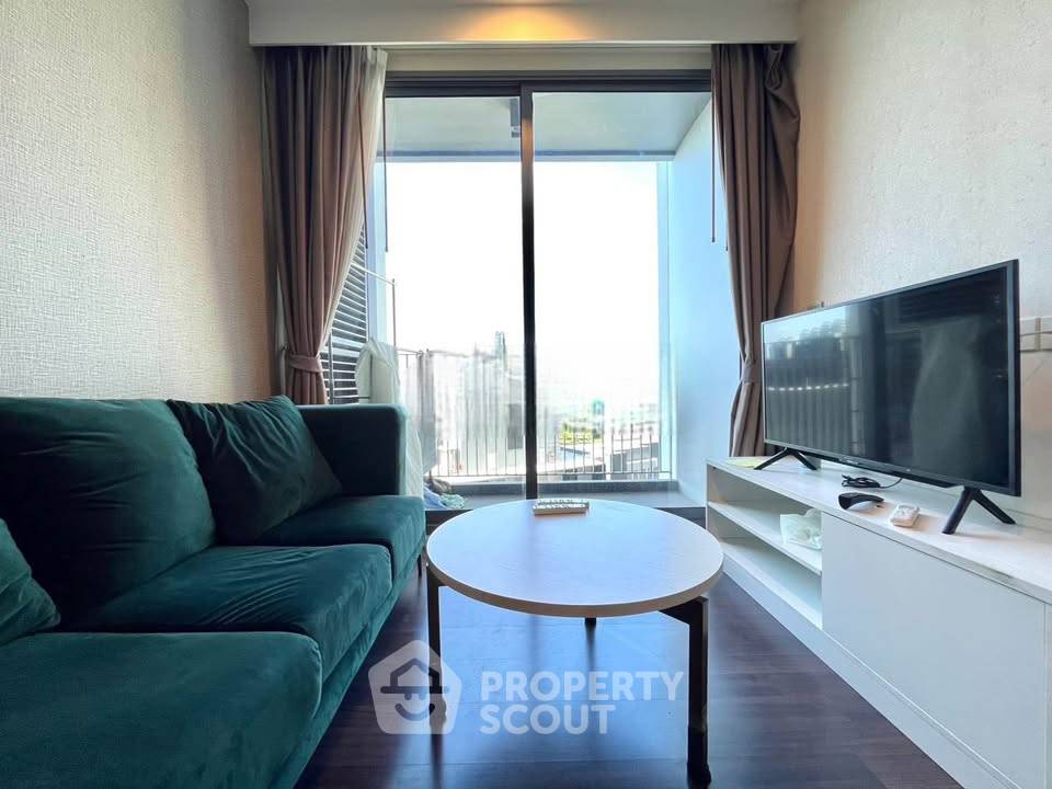 รูป คอนโด 1-ห้องนอน ที่ วิซดอม อินสปาย สุขุมวิท ใกล้ BTS ปุณณวิถี (ID 2776706) - รูปที่ 2/3