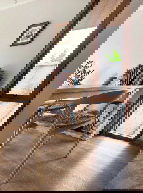 รูป 🏠ขายบ้านสำเร็จรูป บ้านโมดูลาร์ สตูดิโอ 1ห้องน้ำ และระเบียงในตัว รับสร้างทั่วประเทศ🪴 - รูปที่ 13/18