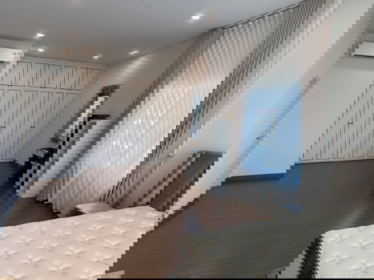 picture House for rent  Britania Bangna-Srivaree - 20/24