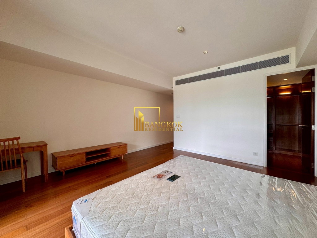 picture The Pano - Stunning 3 Bed Duplex Condo in Rama 3 Area - BR19039CD - 34/64