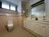 listing thumbnail image 33