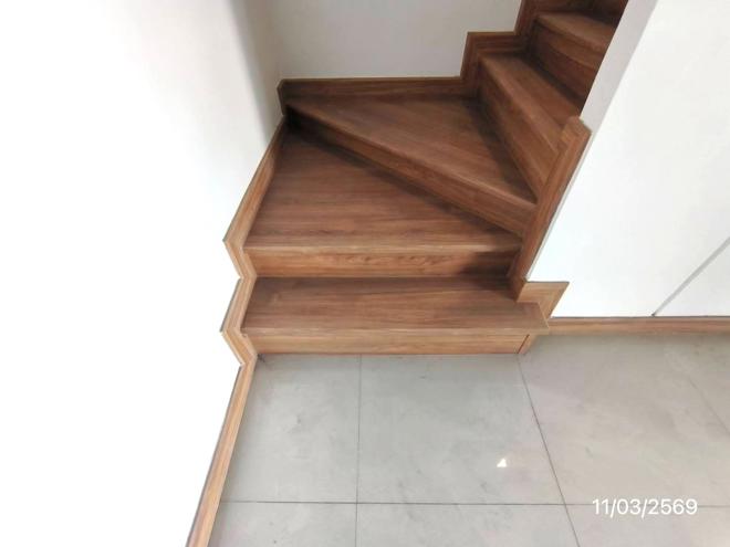 picture TOWN HOUSE 25.8 Sq.w. Bang Bua Thong Nonthaburi for 3.3M - 7/28