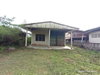 listing thumbnail image 16