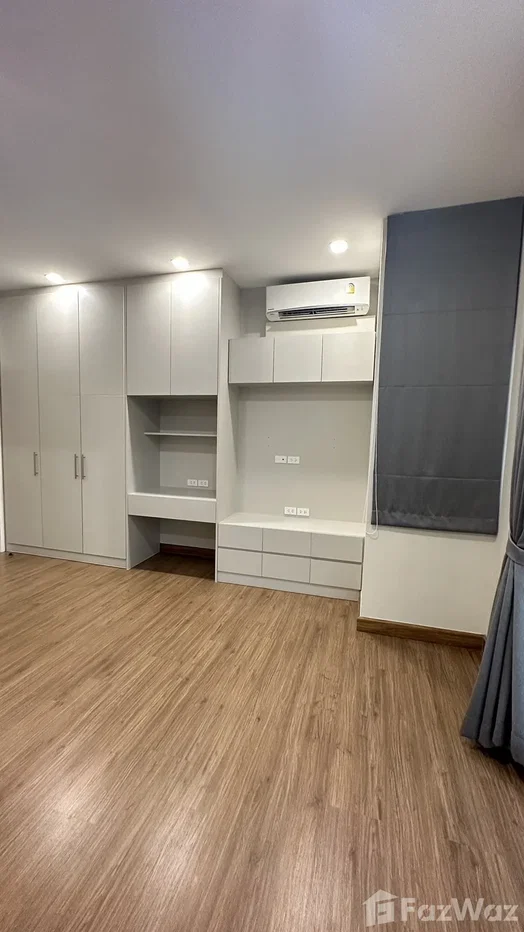 รูป ขาย บ้านเดี่ยว 4 ห้องนอน ในโครงการ พาทิโอ พระราม 9-พัฒนาการ 1723920 - รูปที่ 20/21