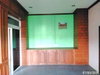 listing thumbnail image 44