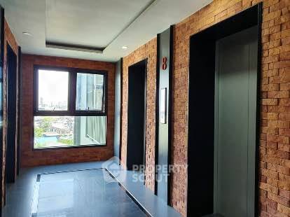 รูป คอนโด 1-ห้องนอน ที่ บริกซ์ จรัญสนิทวงศ์ 64 ใกล้ MRT สิรินธร (ID 438392) - รูปที่ 27/37