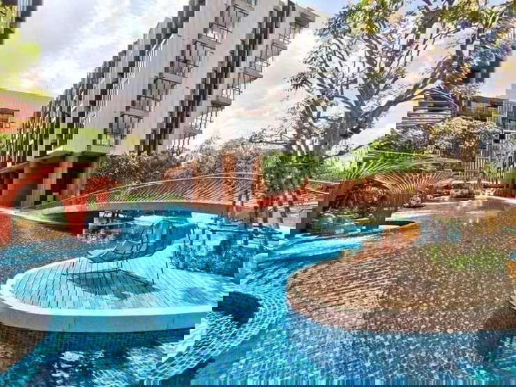 picture 💥𝐂𝐨𝐧𝐝𝐨 𝐊𝐚𝐰𝐚 𝐇𝐚𝐮𝐬 💥 - 9/10